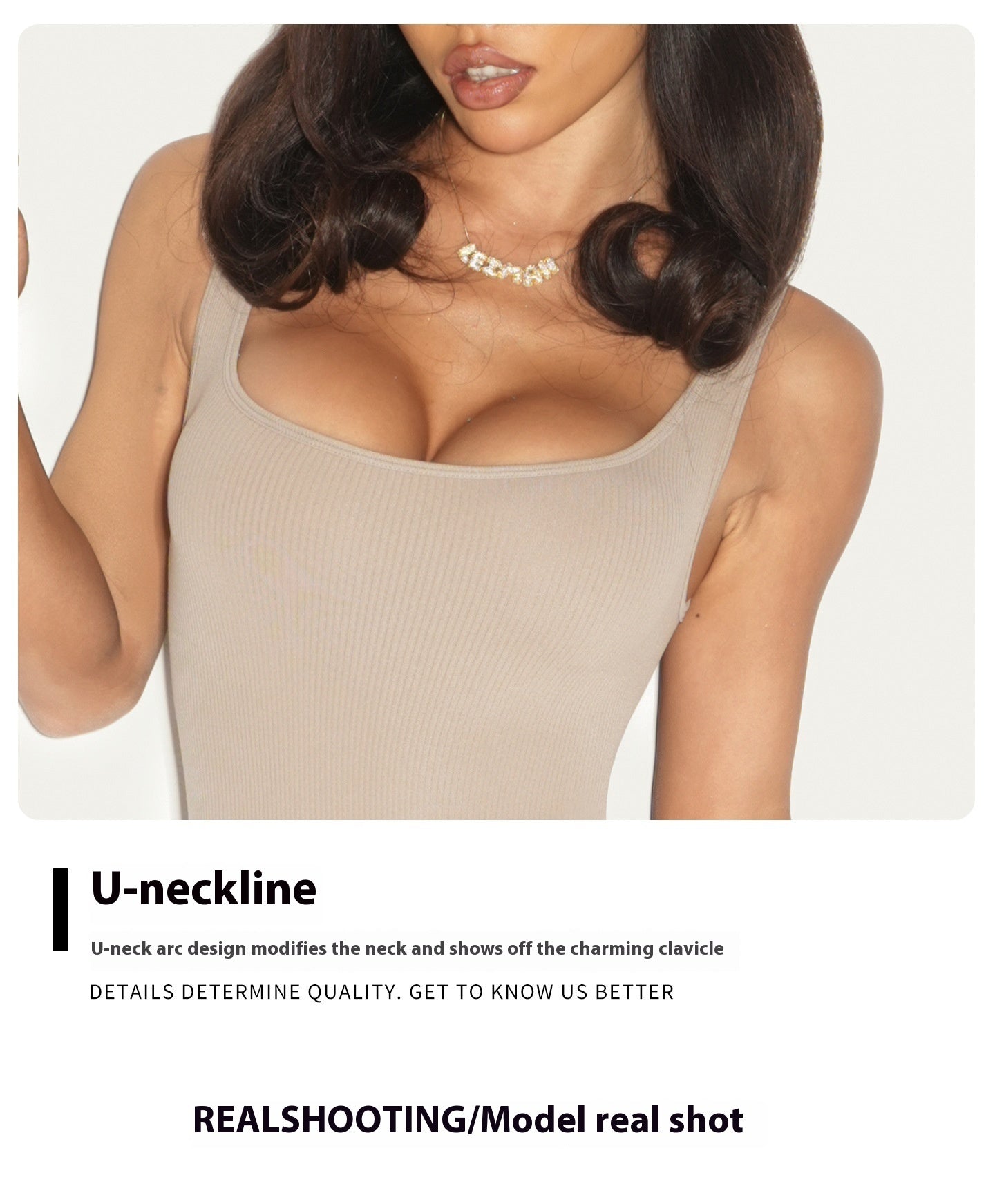 Waist Slimming And Hip Lifting Sports Fitness Jumpsuit