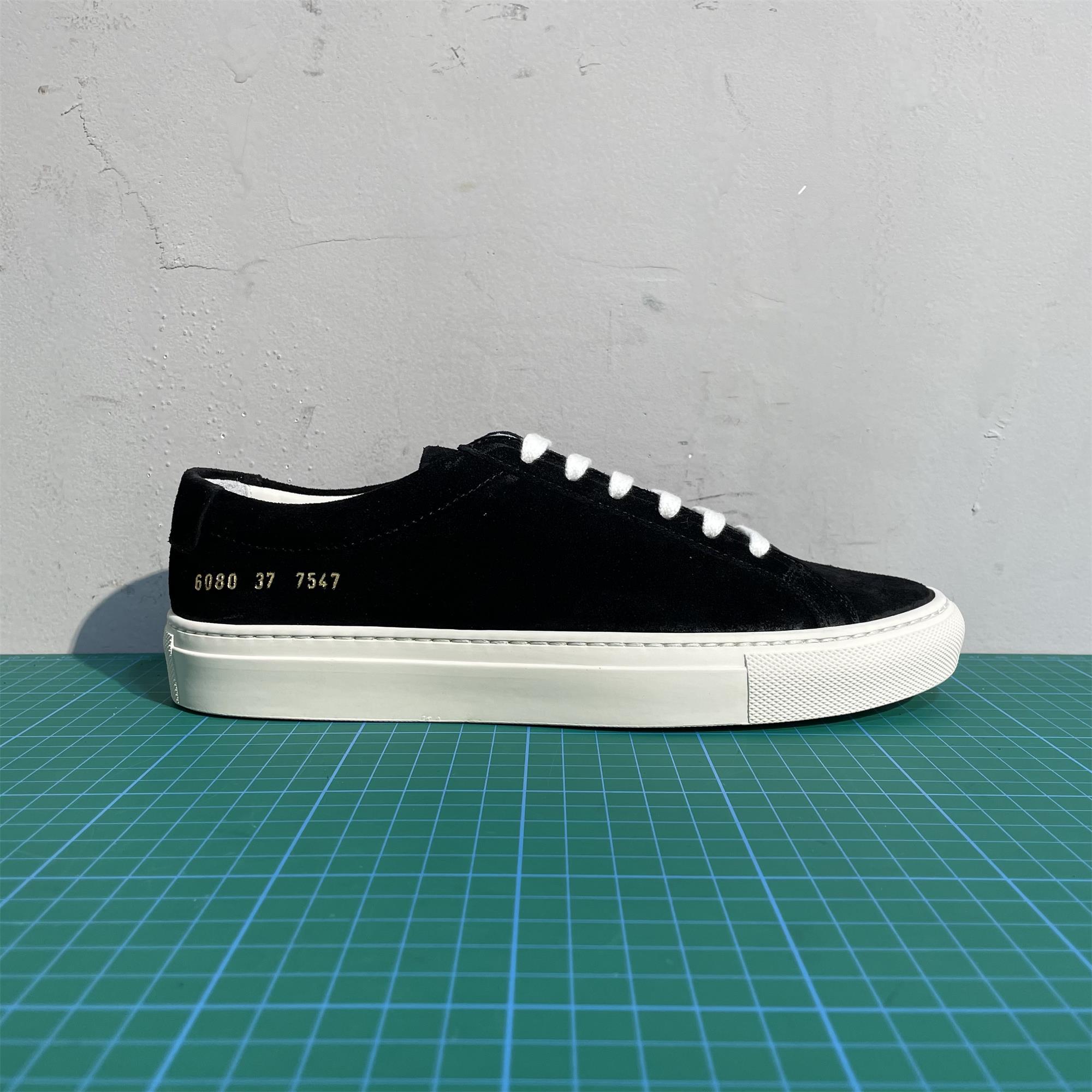 High Quality Mercerized Cow Suede Shoes