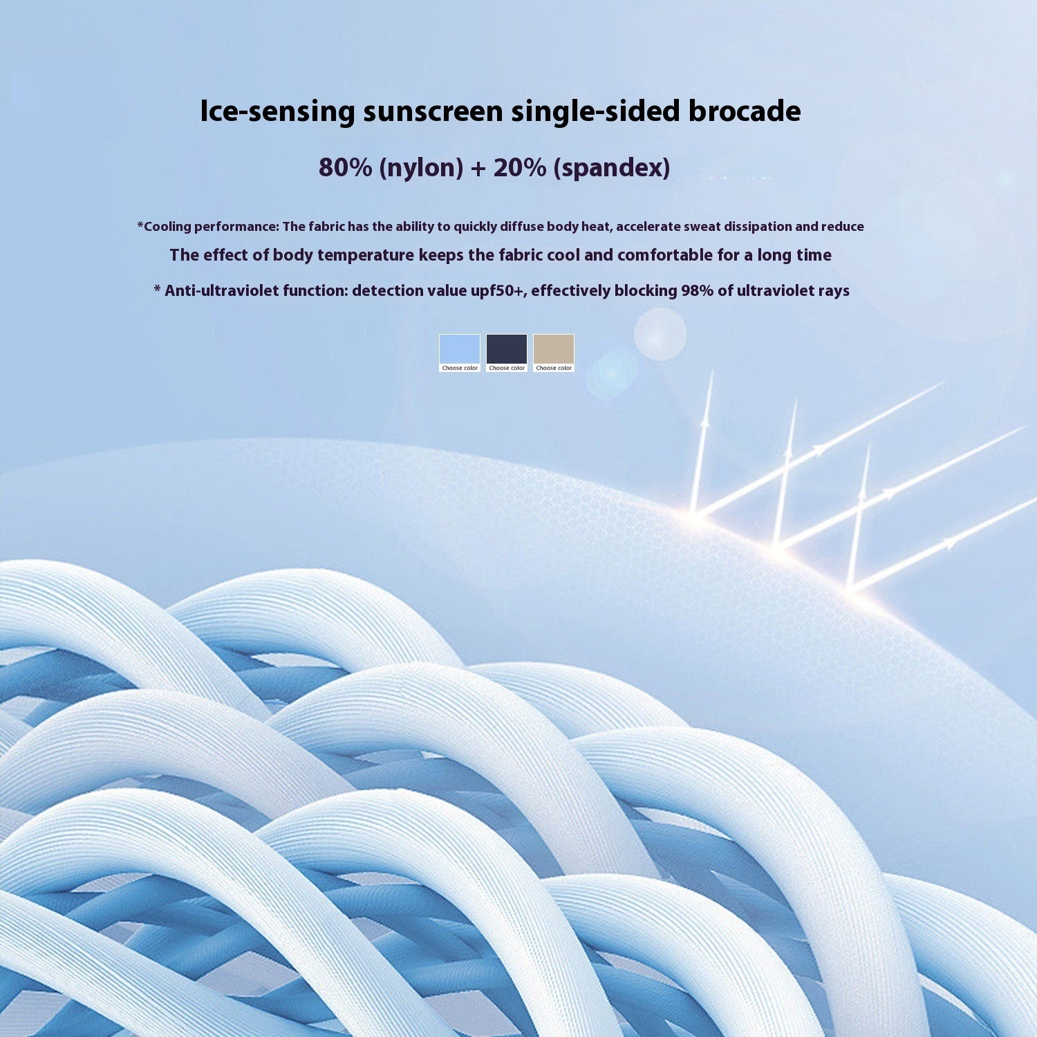 Lapel Short Sleeve Quick-drying Sunscreen Tennis Yoga Clothing Top