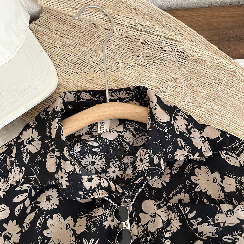 Fashionable And Personalized Children's Shirts For Boys